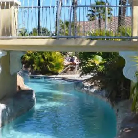Vashay'S Lovely Vacation Pad At Disney Davenport Exterior photo