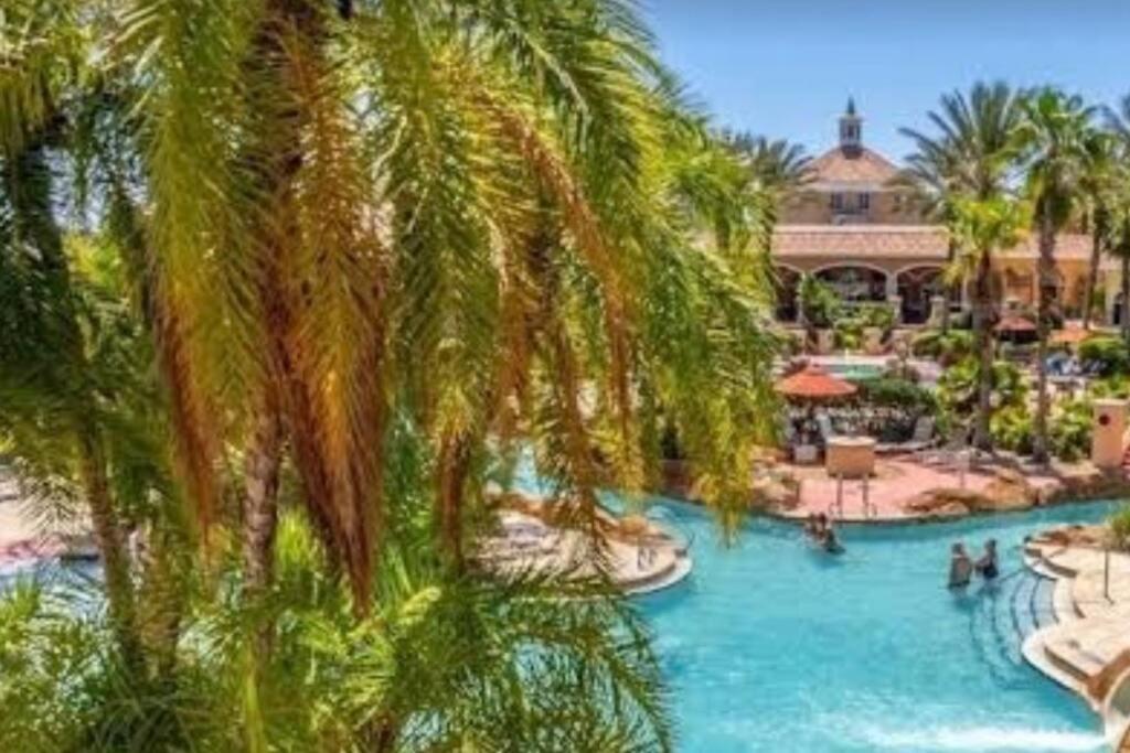 Vashay's Lovely Vacation Pad At