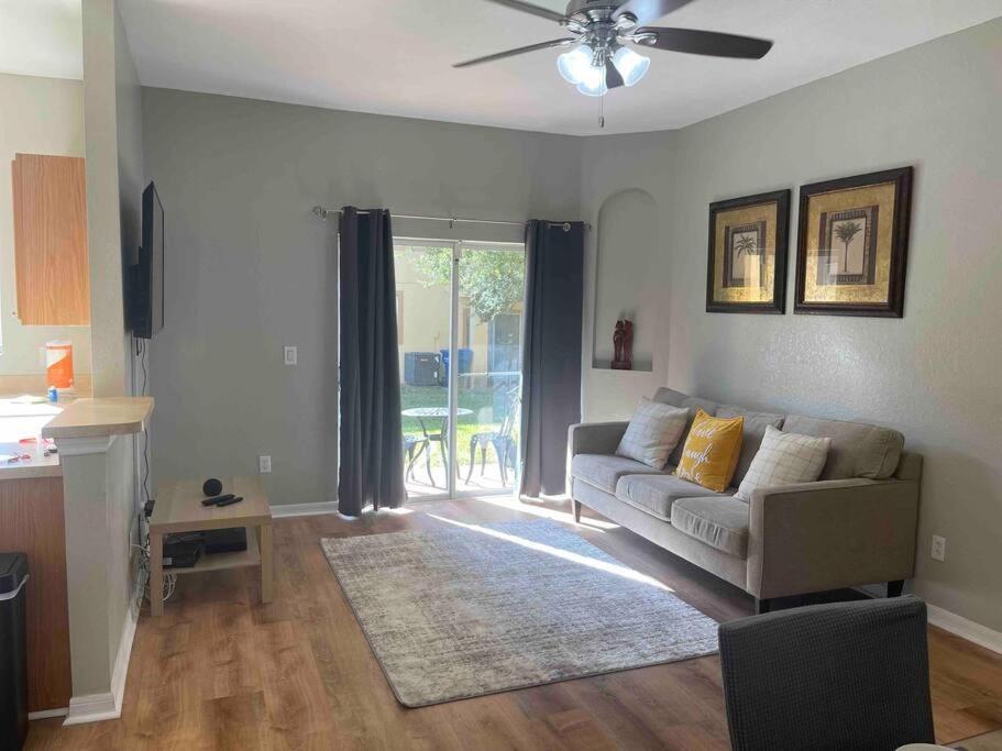 Holiday home Vashay's Lovely Vacation Pad At