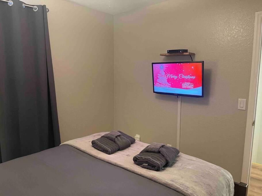 Vashay's Lovely Vacation Pad At Davenport