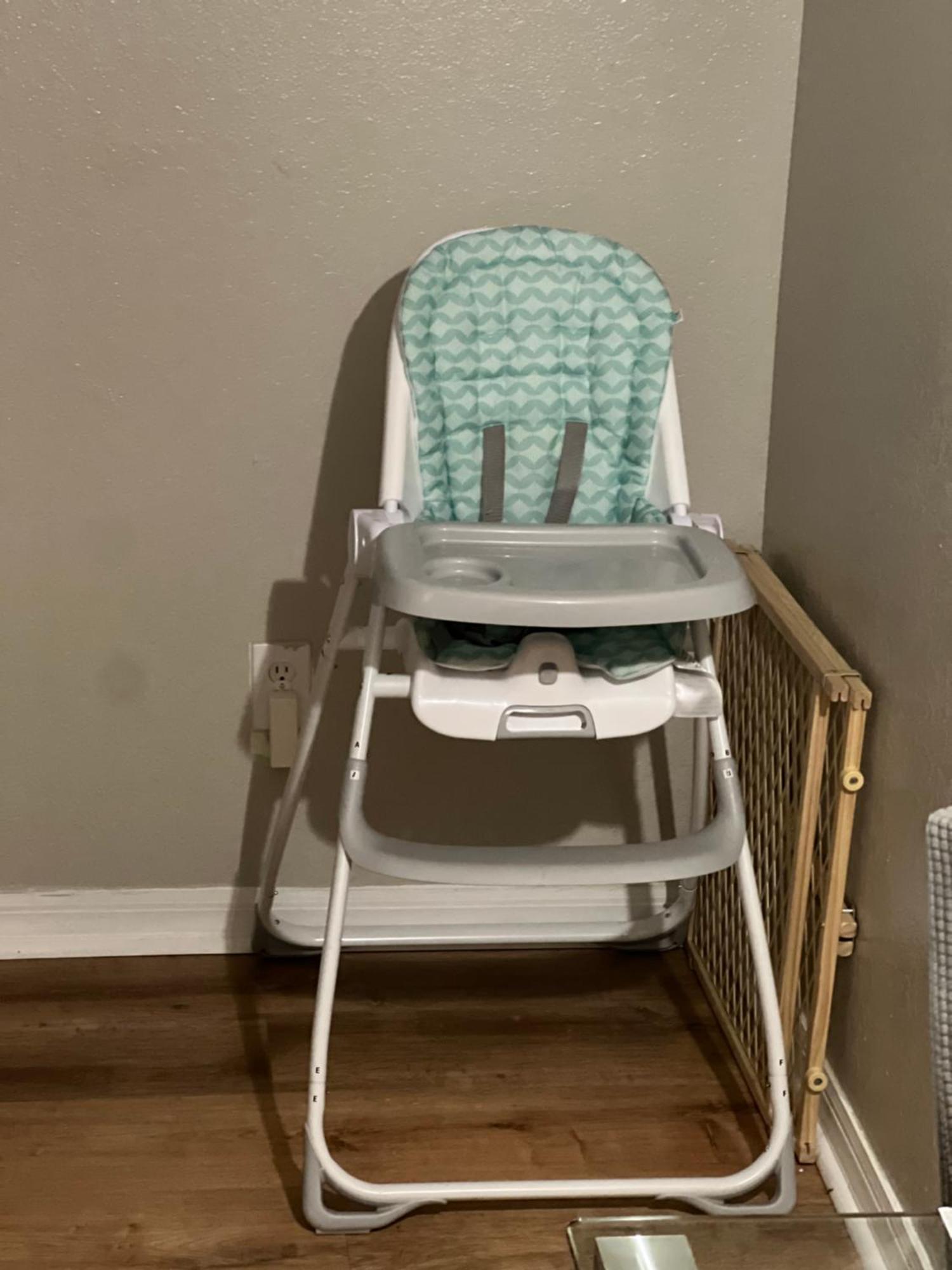 Vashay's Lovely Vacation Pad At Davenport
