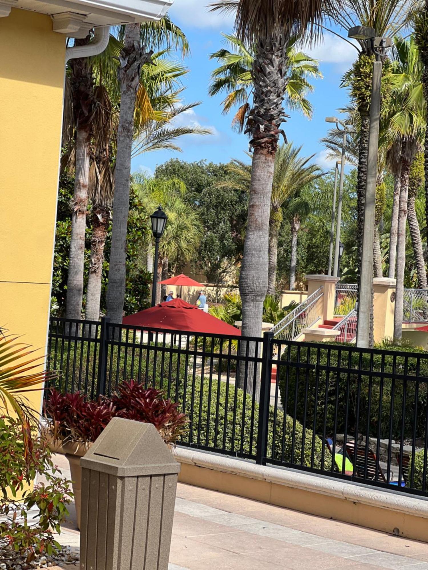 Vashay's Lovely Vacation Pad At Holiday home